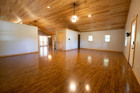 591 Frog Pond Rd, Seymour, MO 65746 photo 11
