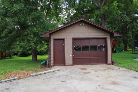 3311 S Dogwood Ln, Springfield, MO 65809 photo 32
