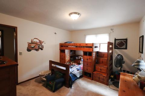 3311 S Dogwood Ln, Springfield, MO 65809 photo 19