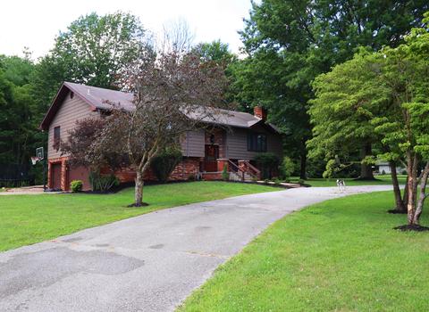 3311 S Dogwood Ln, Springfield, MO 65809 photo 3
