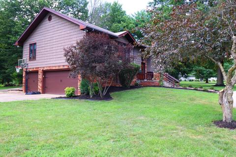 3311 S Dogwood Ln, Springfield, MO 65809 photo 4