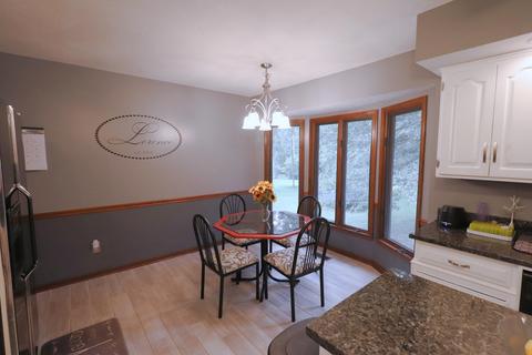 3311 S Dogwood Ln, Springfield, MO 65809 photo 10