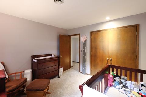 3311 S Dogwood Ln, Springfield, MO 65809 photo 21