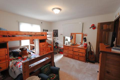 3311 S Dogwood Ln, Springfield, MO 65809 photo 18