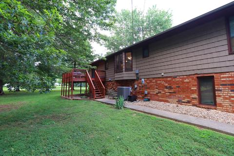 3311 S Dogwood Ln, Springfield, MO 65809 photo 29