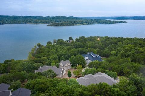 35 Loon Ln, Lampe, MO 65681 photo 1