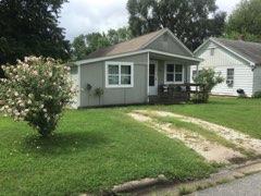 2120 E Cairo St, Springfield, MO 65802 photo 1