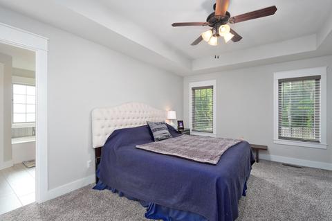 2275 N Citation Ave, Springfield, MO 65802 photo 21