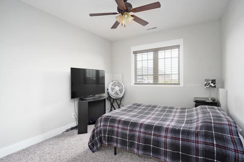 2275 N Citation Ave, Springfield, MO 65802 photo 35