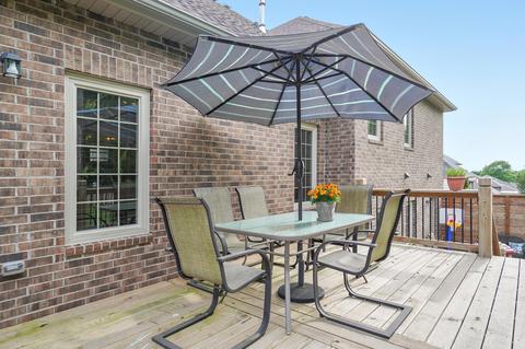 2275 N Citation Ave, Springfield, MO 65802 photo 38