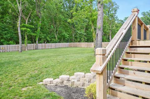 2275 N Citation Ave, Springfield, MO 65802 photo 41