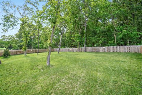 2275 N Citation Ave, Springfield, MO 65802 photo 45