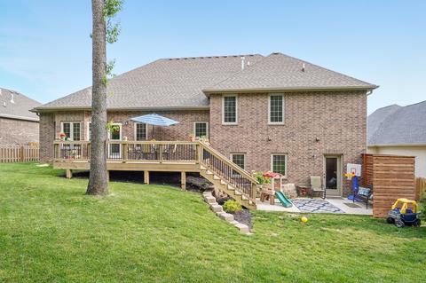 2275 N Citation Ave, Springfield, MO 65802 photo 42