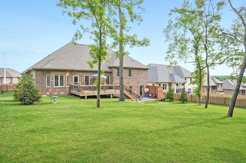 2275 N Citation Ave, Springfield, MO 65802 photo 44