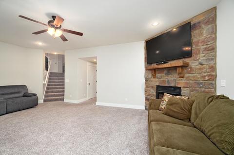 2275 N Citation Ave, Springfield, MO 65802 photo 34