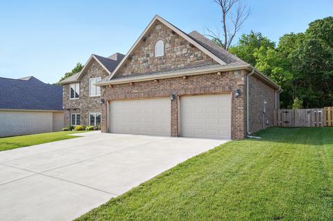 2275 N Citation Ave, Springfield, MO 65802 photo 3