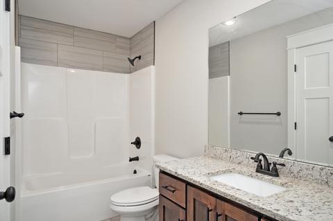 2275 N Citation Ave, Springfield, MO 65802 photo 30