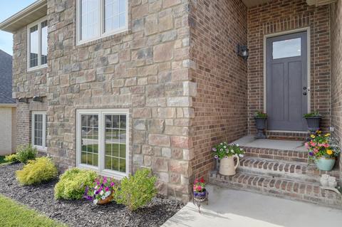 2275 N Citation Ave, Springfield, MO 65802 photo 4