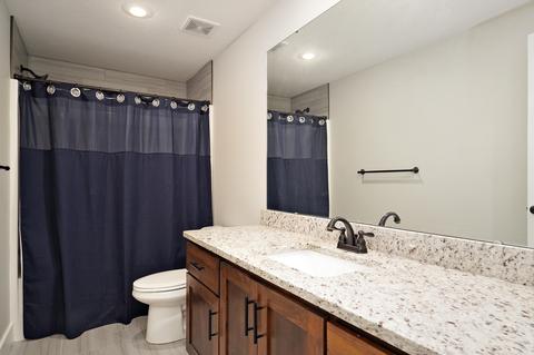 2275 N Citation Ave, Springfield, MO 65802 photo 37