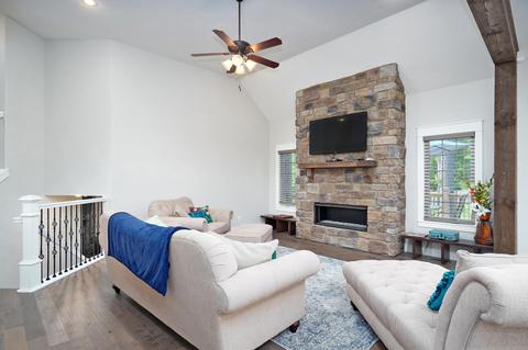 2275 N Citation Ave, Springfield, MO 65802 photo 7