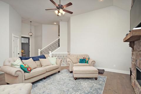 2275 N Citation Ave, Springfield, MO 65802 photo 8