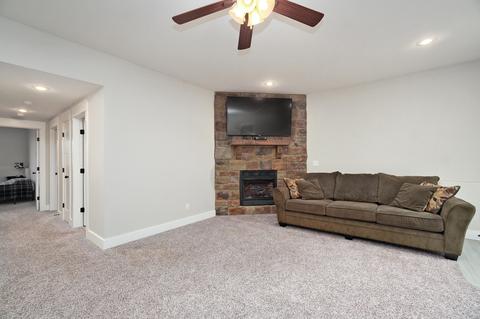 2275 N Citation Ave, Springfield, MO 65802 photo 33