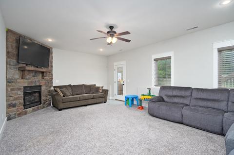 2275 N Citation Ave, Springfield, MO 65802 photo 31