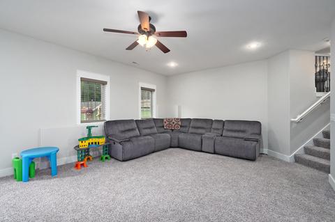 2275 N Citation Ave, Springfield, MO 65802 photo 32