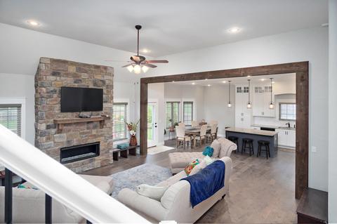 2275 N Citation Ave, Springfield, MO 65802 photo 19