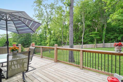 2275 N Citation Ave, Springfield, MO 65802 photo 39