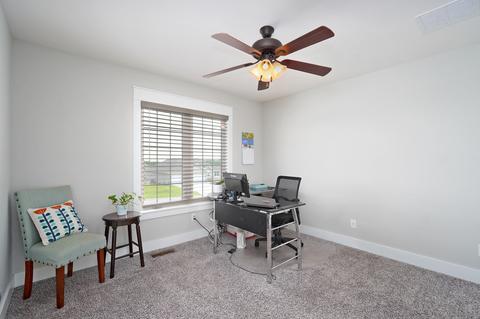 2275 N Citation Ave, Springfield, MO 65802 photo 29