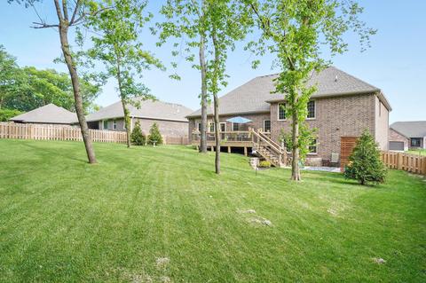 2275 N Citation Ave, Springfield, MO 65802 photo 43