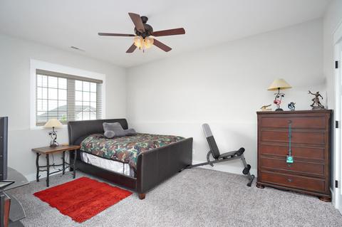 2275 N Citation Ave, Springfield, MO 65802 photo 36