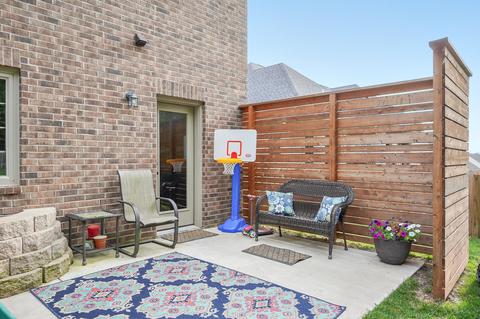 2275 N Citation Ave, Springfield, MO 65802 photo 40
