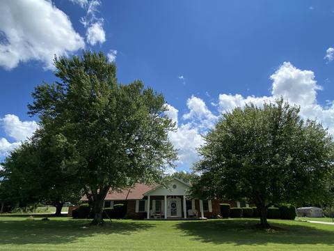 2786 E Charolais St, Springfield, MO 65803 photo 1