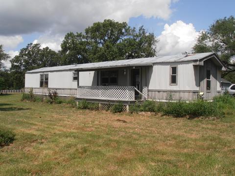 103 Thomasville Rd, Buffalo, MO 65622 photo 1