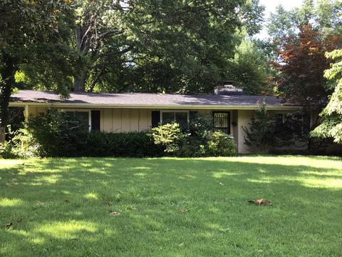 2702 E Southern Hills Blvd, Springfield, MO 65804 photo 1
