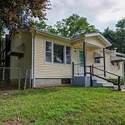 425 12 South Main St, Nixa, MO 65714 photo 1