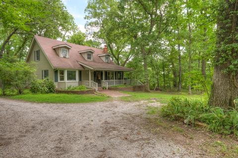 5698 County Loop 182, Joplin, MO 64801 photo 1