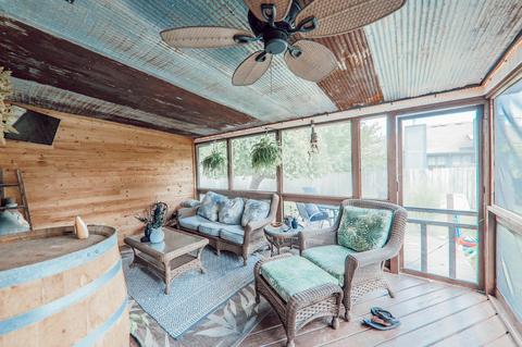 906 Erin Ct, Nixa, MO 65714 photo 1