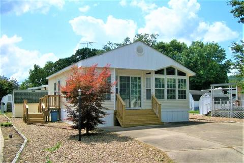 107 Blue Bird Ln, Branson, MO 65616 photo 1