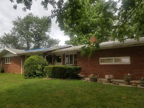 101 Langston St, Willard, MO 65781 photo 1