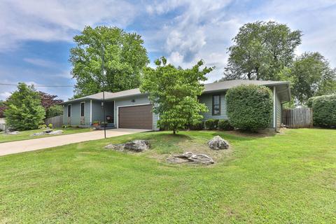 3470 S Euclid Ave, Springfield, MO 65804 photo 1