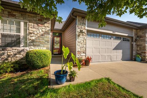 138 Sapling # a, Branson, MO 65616 photo 1