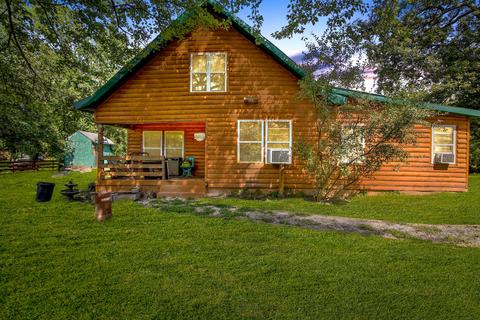 7216 County Road 665, Birch Tree, MO 65438 photo 1