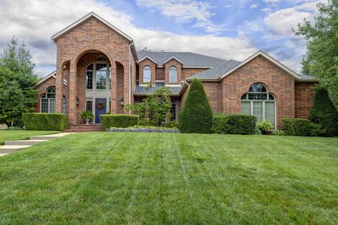 1180 W Beekman St, Springfield, MO 65810 photo 1