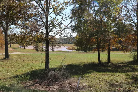 000 Wild Turkey Rd #BLOCK 1  1, West Plains, MO 65775