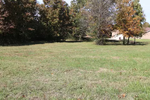 000 Wild Turkey #BLOCK 1  3, West Plains, MO 65775