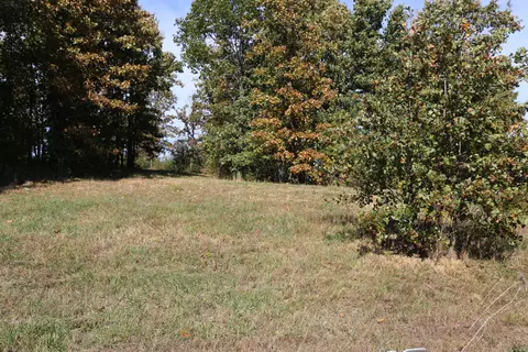 000 Wild Turkey Rd #BLOCK 1  5, West Plains, MO 65775