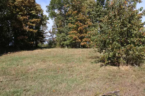 000 Wild Turkey Rd #BLOCK 1  6, West Plains, MO 65775